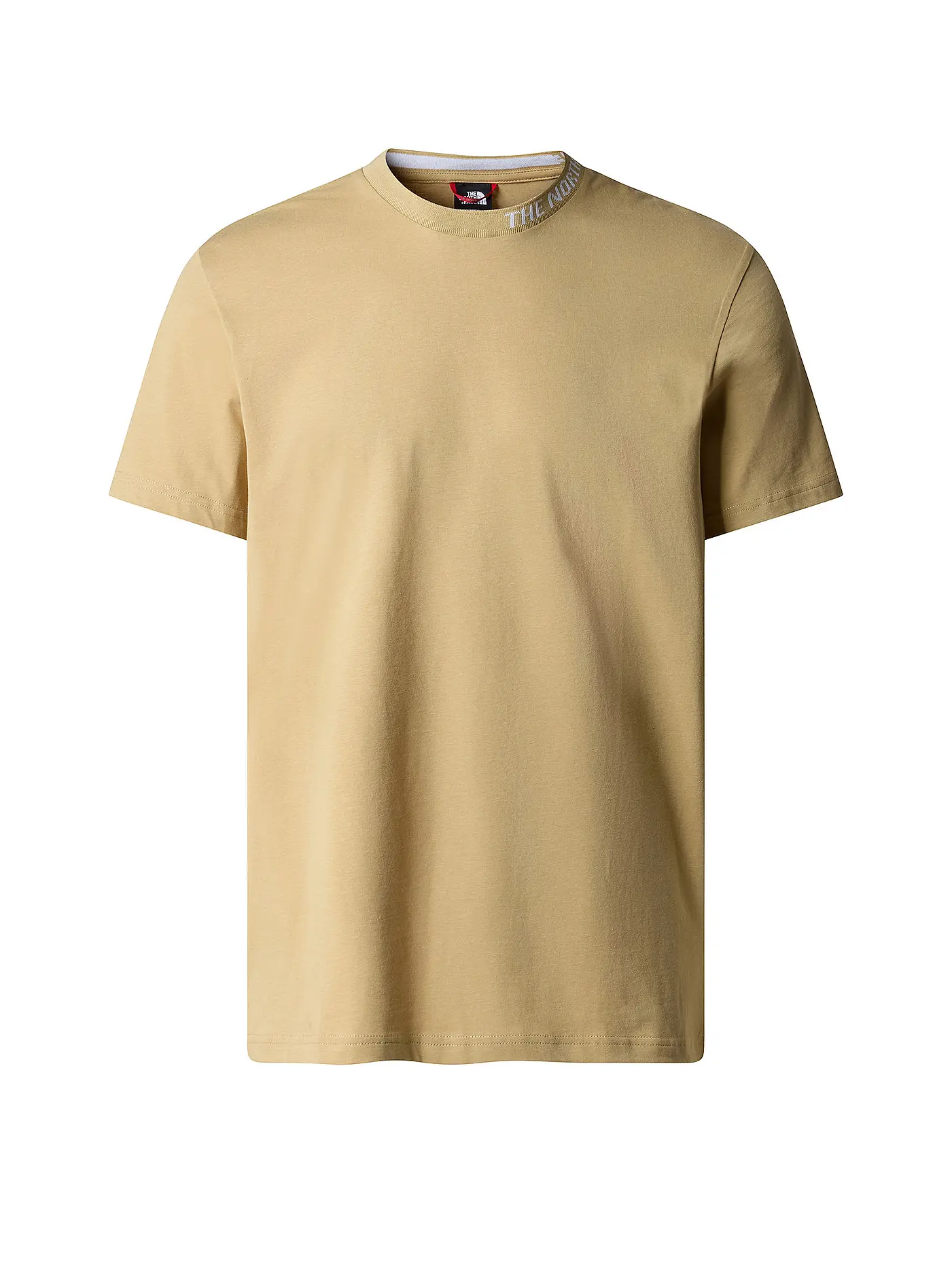 THE NORTH FACE | T-Shirt ZUMU | 